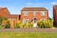 Mallard Way, Sprowston, Norwich, Norfolk, NR7
