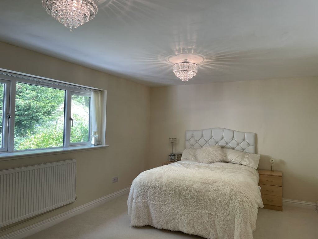 Additional image 19 of 3 bed semi-detached house for saleTy'r Berllan, Bryngolwg, Aberdare CF44