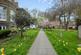 Additional image 9 of Denmark Hill, London, SE5