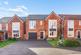 Rae Crescent, Wantage OX12