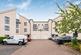 Additional image 11 of Sheldon Way, Berkhamsted, HP4