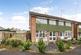Longwood Avenue, Waterlooville