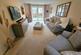 Additional image 8 of Woodpecker Way, Whitchurch, Tavistock