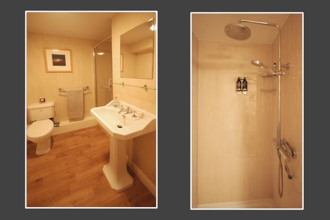 Additional image 27 of 4 bed detached house for saleWelton-Le-Wold, Louth LN11