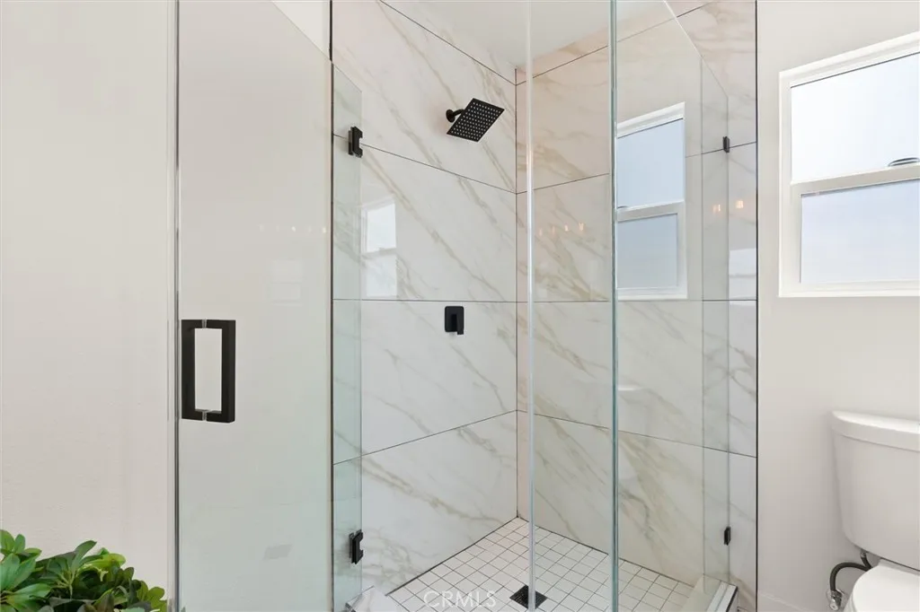 Additional image 24 of 5981 Pickford Street, Los Angeles, CA 90035