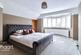 Additional image 12 of The Ridgeway, Croydon