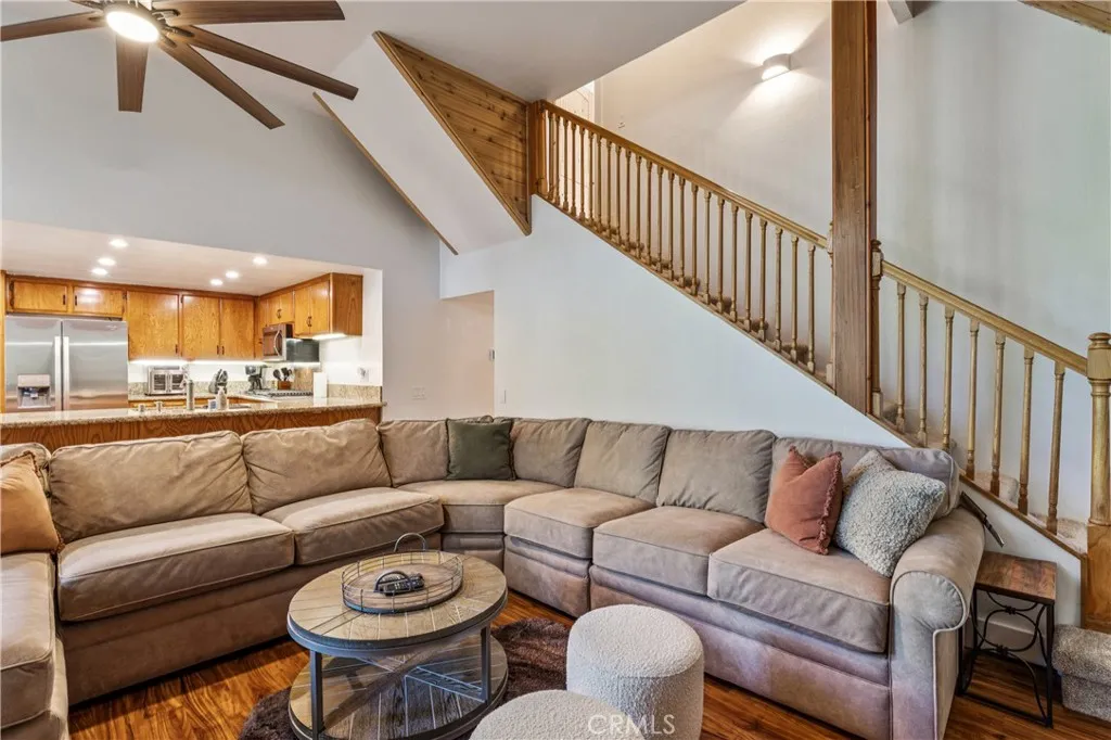 Additional image 110 of 499 Golf Course Way, Lake Arrowhead, CA 92352