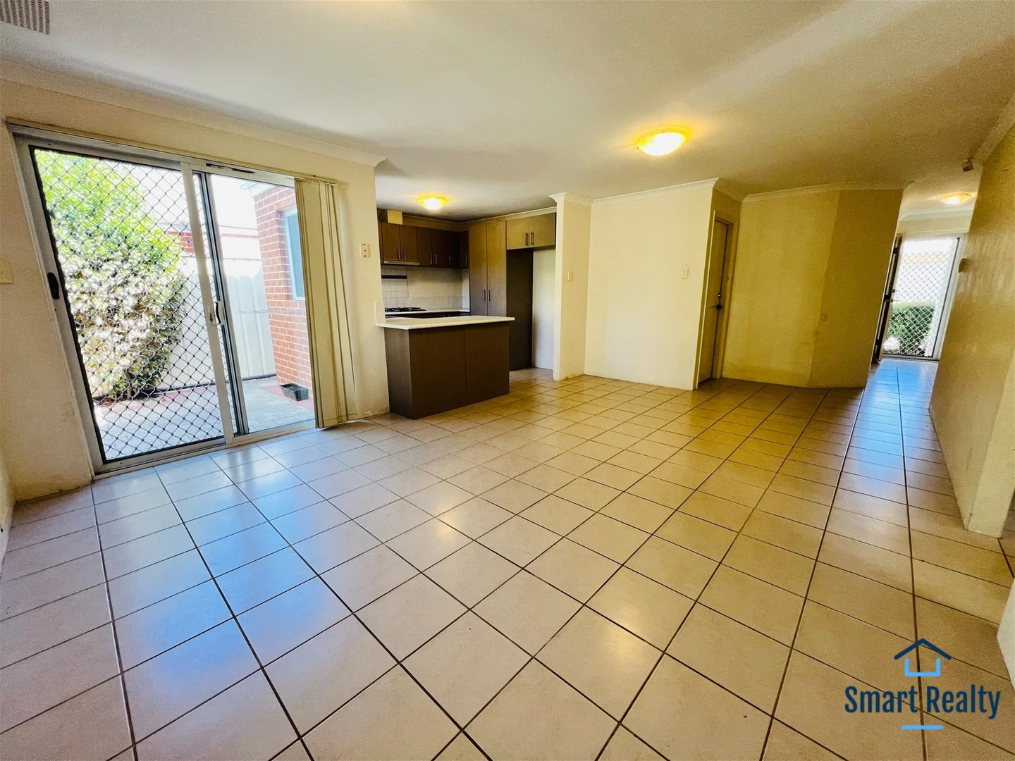 Additional image 4 of 2/41 Sixth Road, Armadale WA 6112