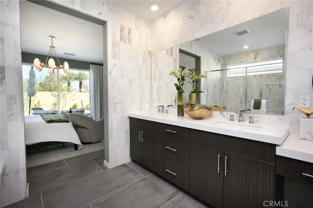 Additional image 12 of 784 Flamingo Way, Palm Springs, CA 92262