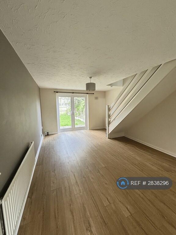 Additional image 2 of Oakmeadow Close, Birmingham, B33