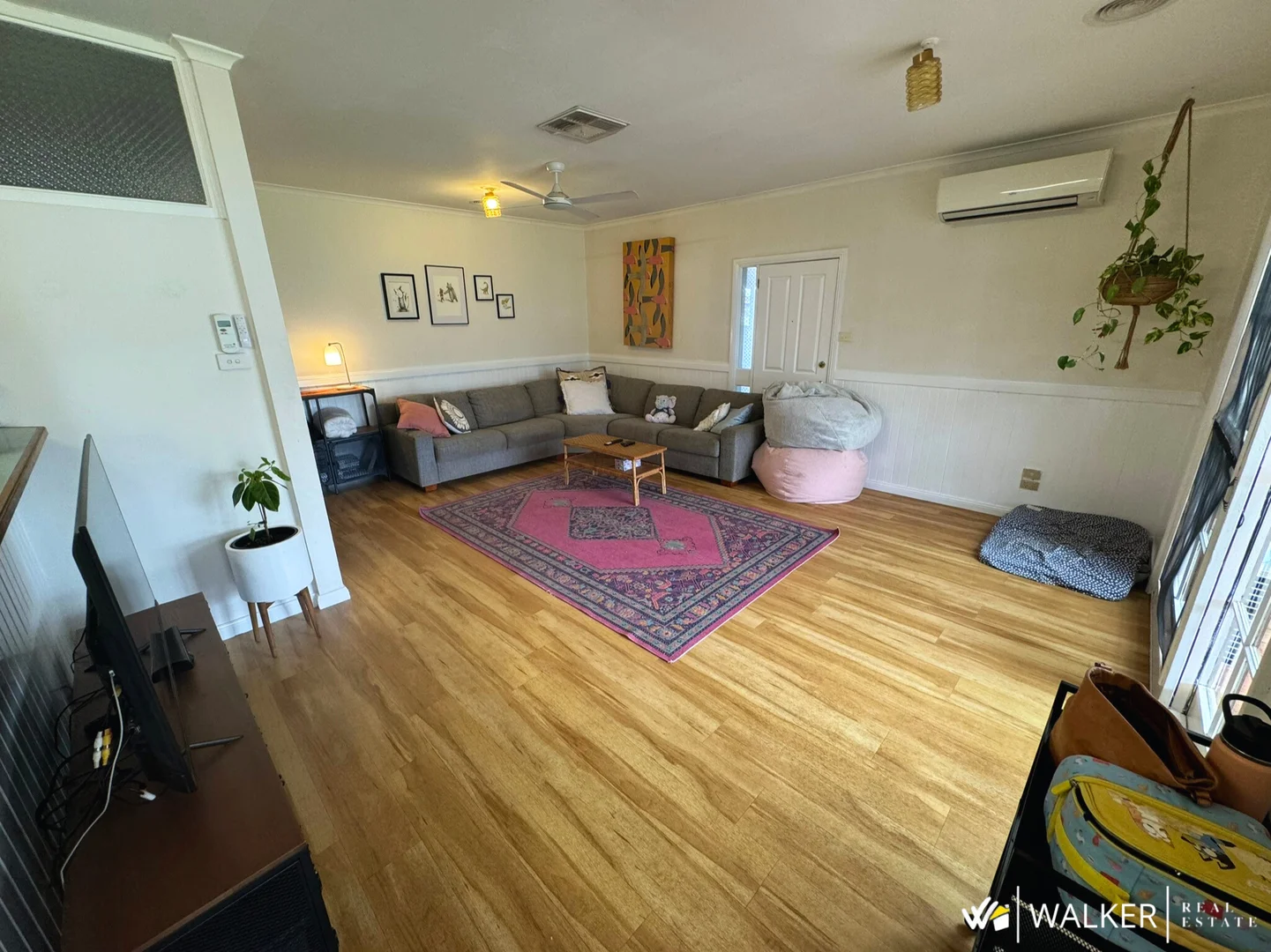 Additional image 5 of 53 Fenaughty Street, Kyabram VIC 3620