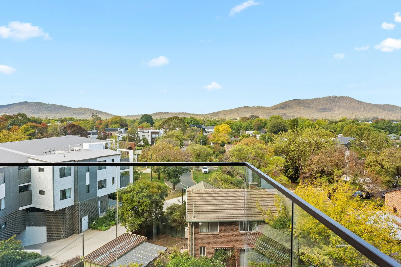 Additional image 13 of 510/352 Northbourne Avenue, Dickson ACT 2602