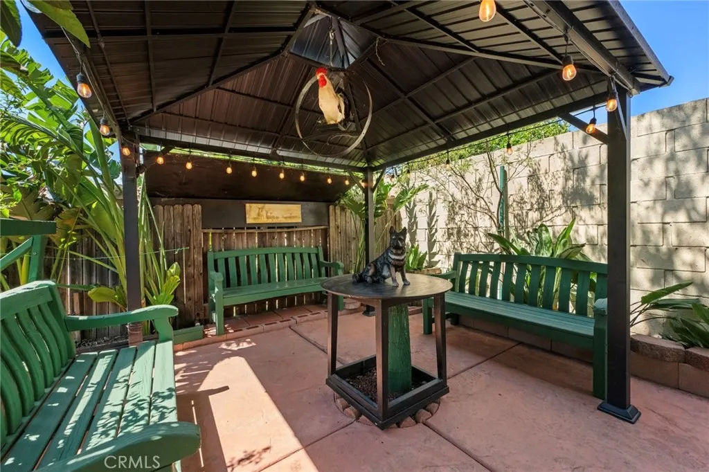 Additional image 106 of 15070 Spring St, Fontana, CA 92335