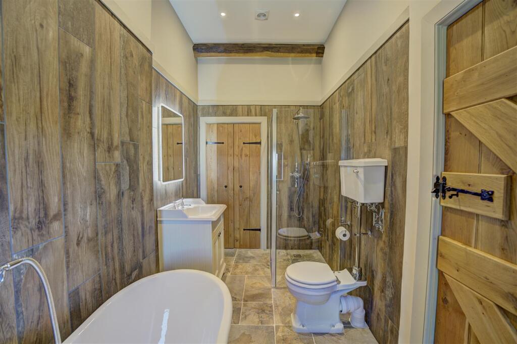 Additional image 10 of Wood Bevington Farm, Wood Bevington, Alcester