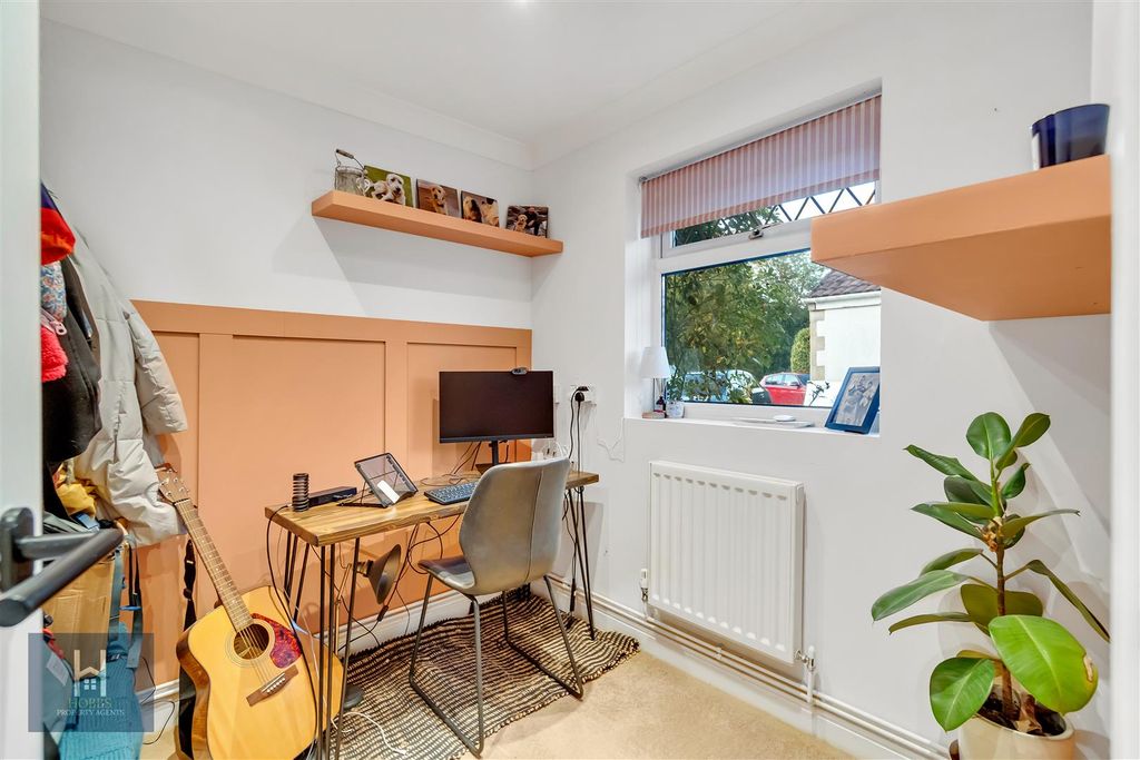 Additional image 12 of 5 bed detached house for saleBadminton Road, Old Sodbury, Bristol BS37