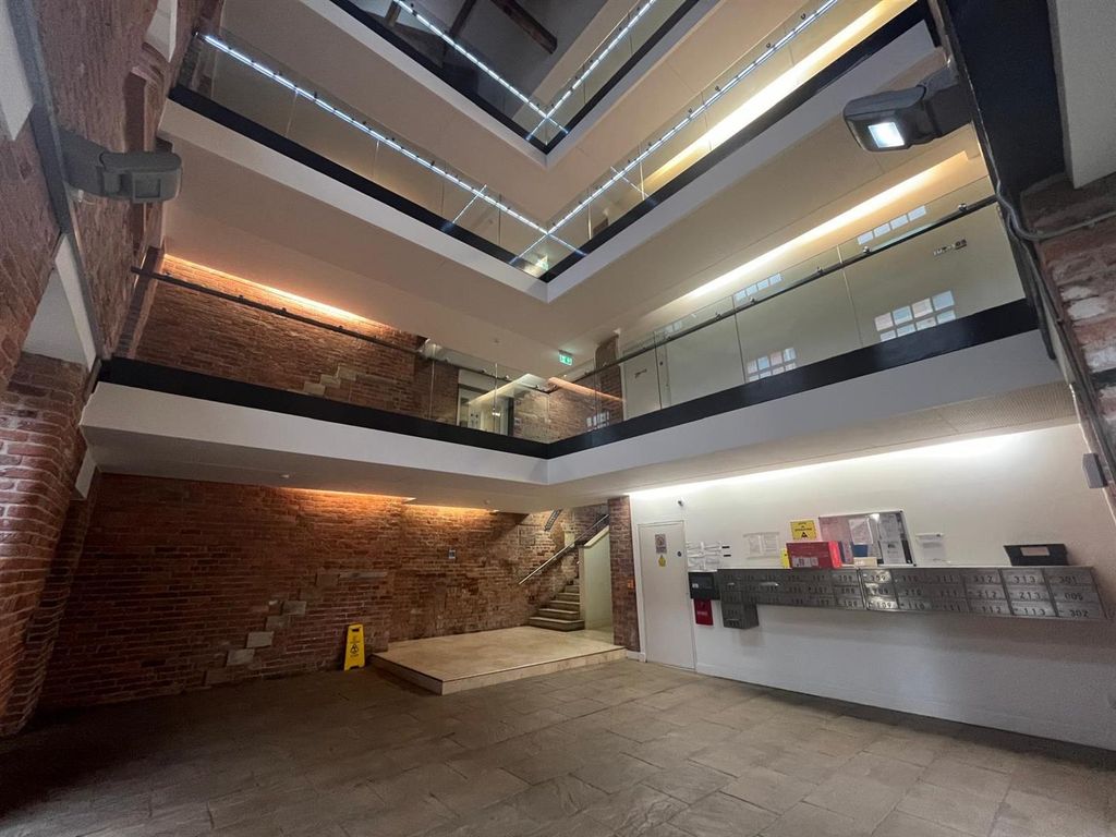Additional image 17 of 2 bed flat for saleThe Mill, Castle Street, Stalybridge SK15