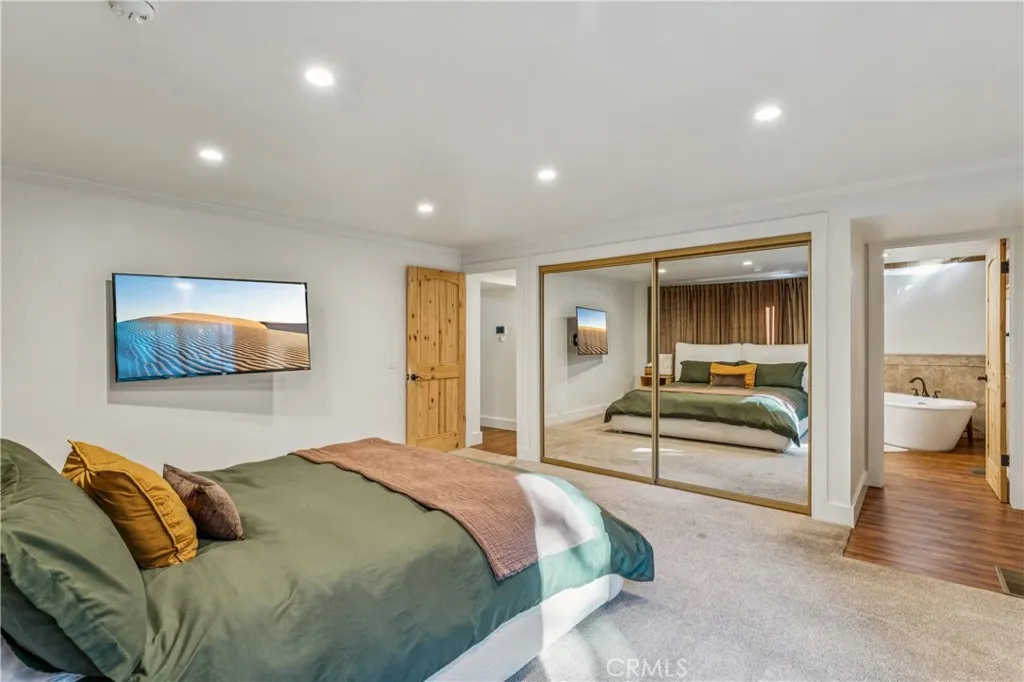 Additional image 89 of 499 Golf Course Way, Lake Arrowhead, CA 92352