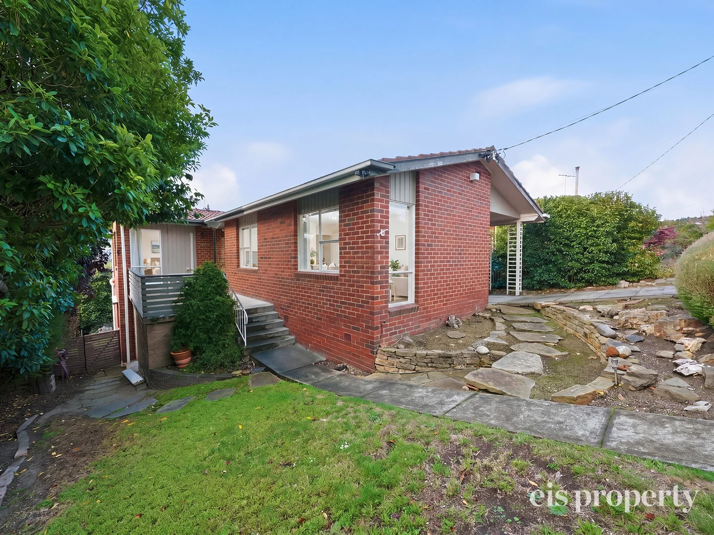 Additional image 10 of 6 Kingswood Crescent, Berriedale TAS 7011
