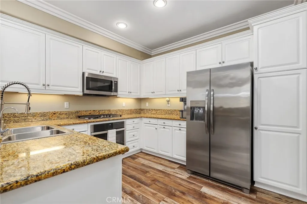 Additional image 52 of 12 Globe Lane, Ladera Ranch, CA 92694