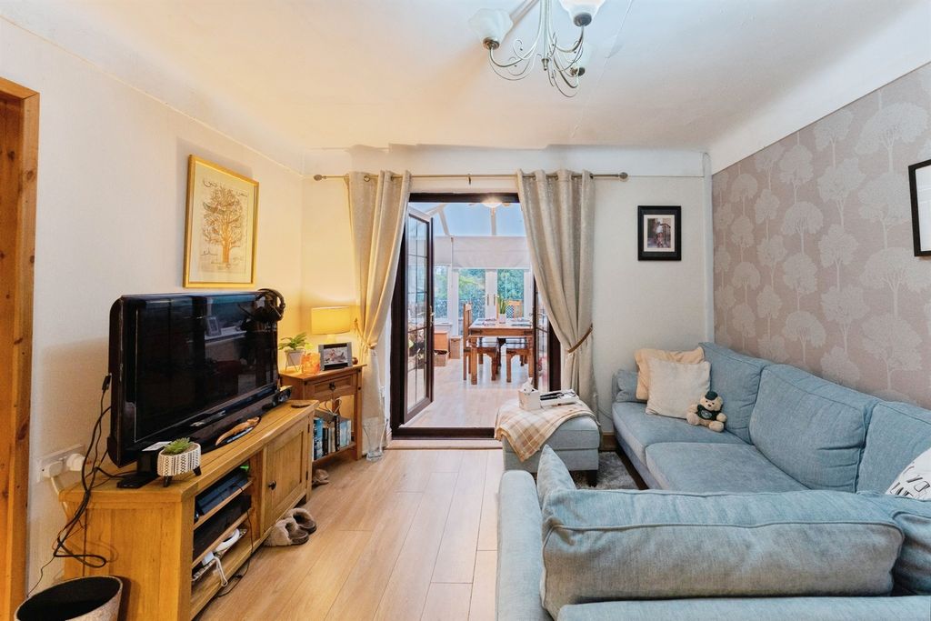 Additional image 8 of 4 bed terraced house for saleStoreton Road, Birkenhead CH42