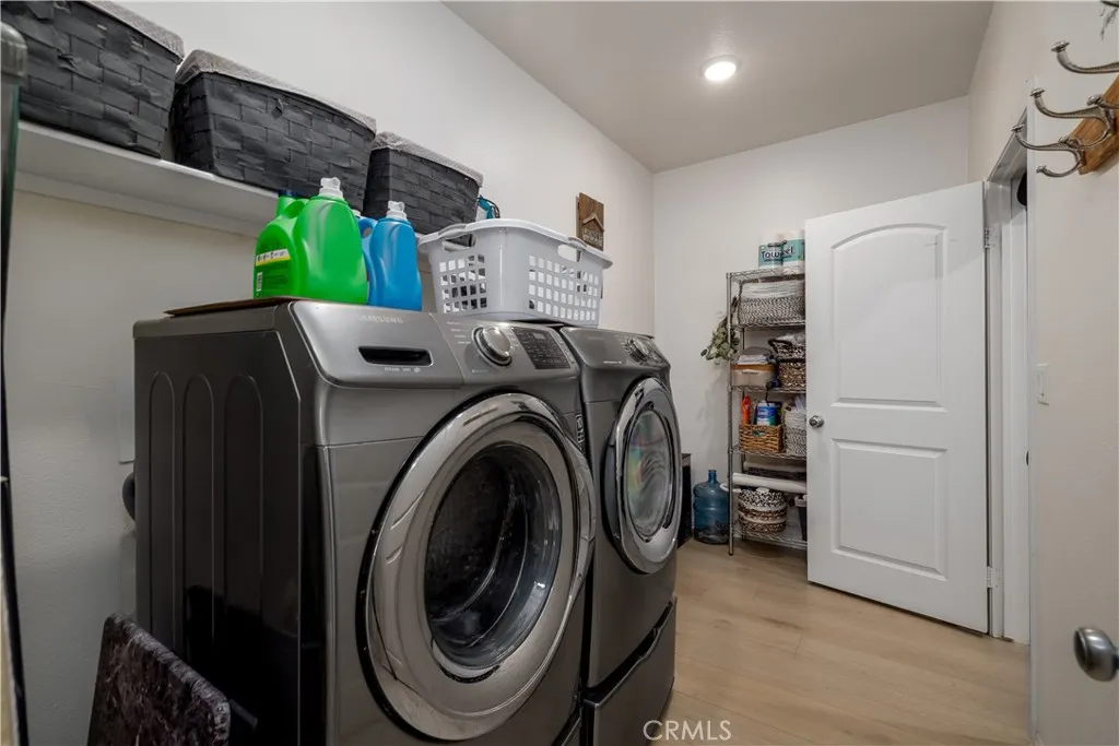 Additional image 81 of 26490 Milena Dr, Menifee, CA 92584