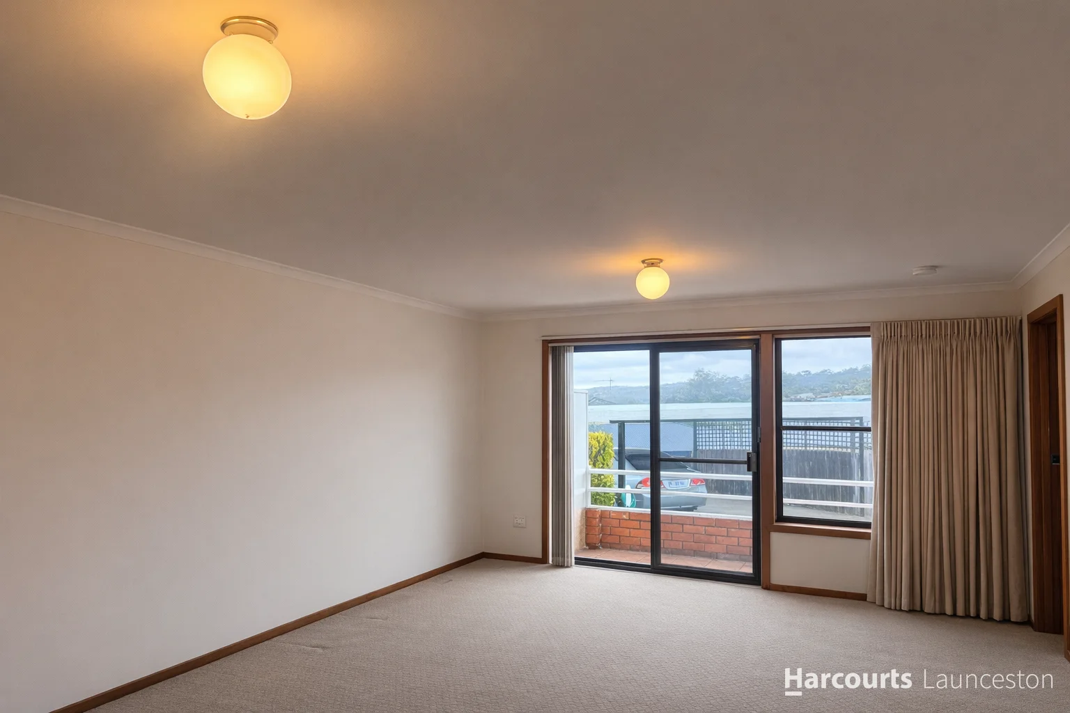 Additional image 6 of 1/2 Gascoyne Street, Kings Meadows TAS 7249