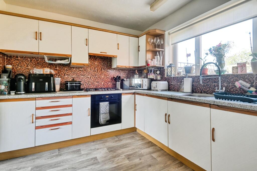 Additional image 4 of Falcon Lodge Crescent, Sutton Coldfield, B75