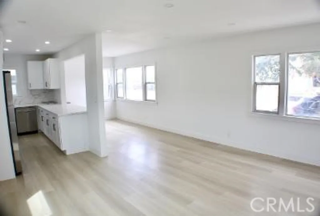 Additional image 7 of 1211 Cole, Los Angeles, CA 90038