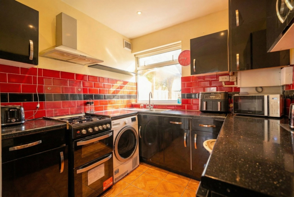 Additional image 4 of Delamere Road, Hall Green