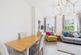 Additional image 6 of Oxfordshire Place, Warfield, Berkshire, RG42