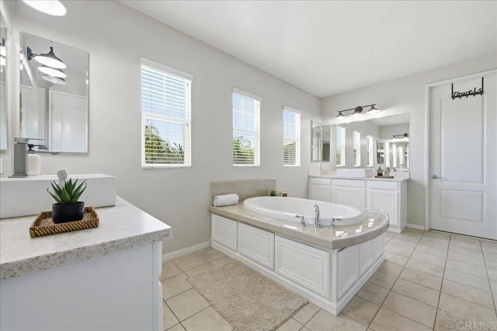 Additional image 99 of 30279 Laruns Street, Murrieta, CA 92563
