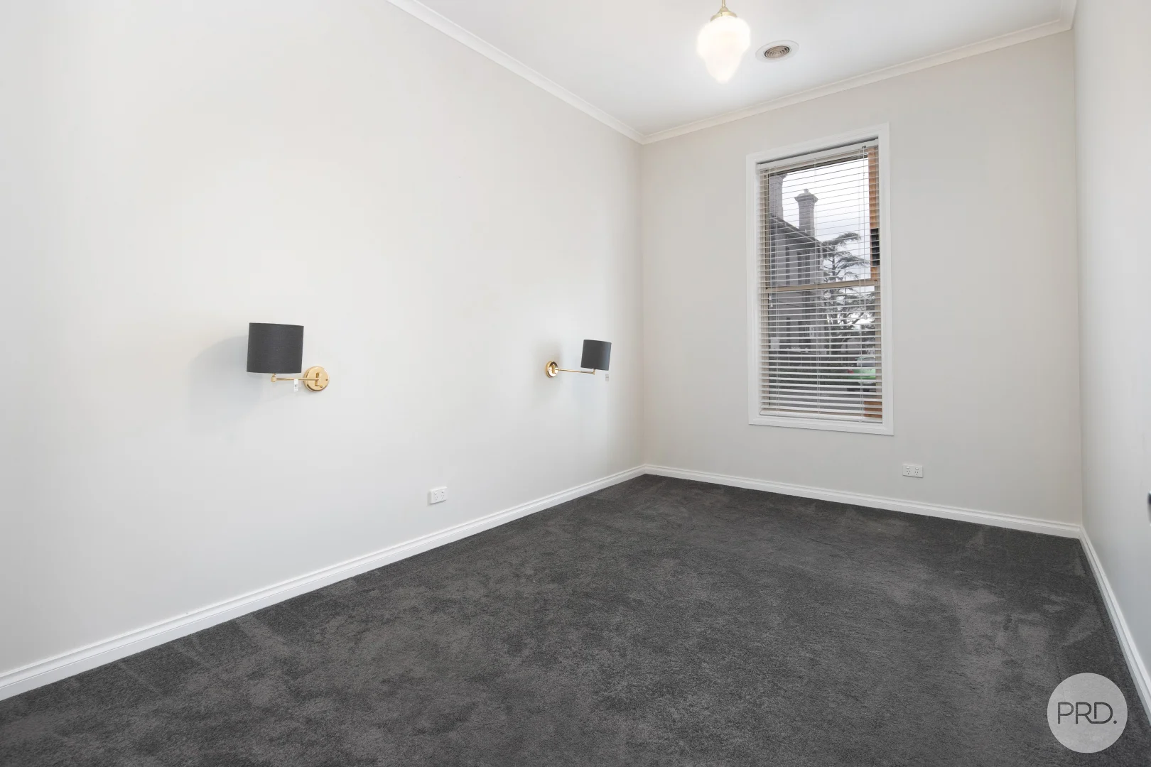 Additional image 5 of 14/4 Lyons Street South, Ballarat Central VIC 3350