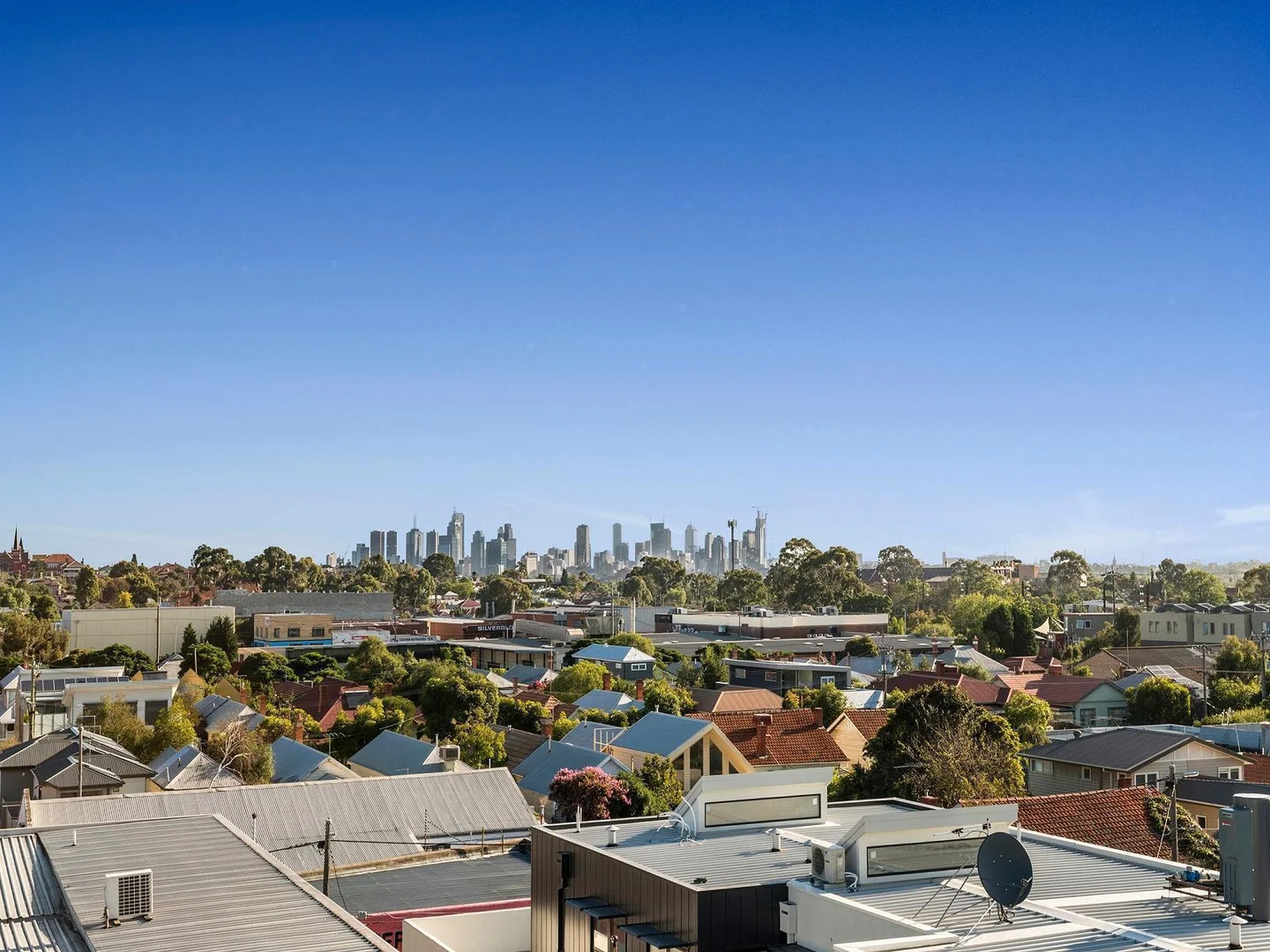 Additional image 7 of 408/469-481 High Street, Northcote VIC 3070