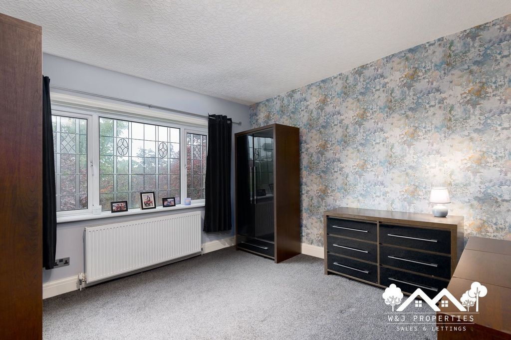 Additional image 32 of 4 bed detached house for saleRoyds Avenue, Accrington BB5