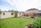 Additional image 9 of Blackhorse Lane, Downend, Bristol, BS16 6TT