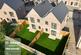 Additional image 20 of Honeywall Lane, Madeley, CW3