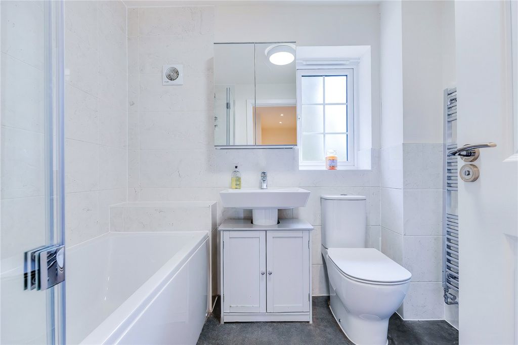 Additional image 18 of 4 bed detached house for saleCypress Crescent, St. Mellons, Cardiff CF3