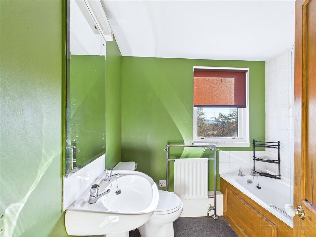 Additional image 22 of 6 bed detached house for saleHeathfield House, Grantown On Spey PH26