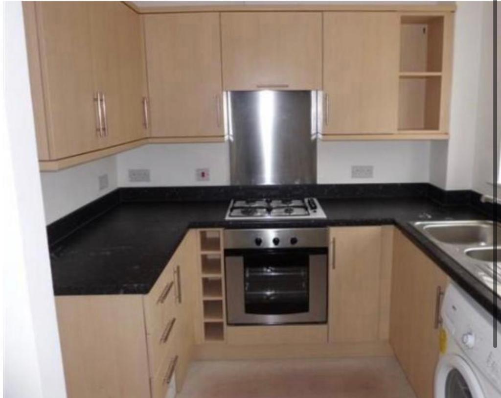 Additional image 2 of Creed Way, West Bromwich, West Midlands, B70 9JT