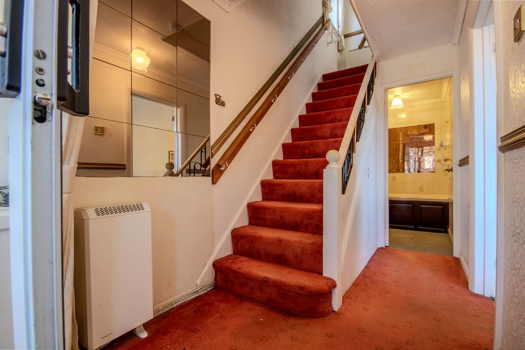 Additional image 2 of 3 bed semi-detached house for saleRowan Way, Newport NP20