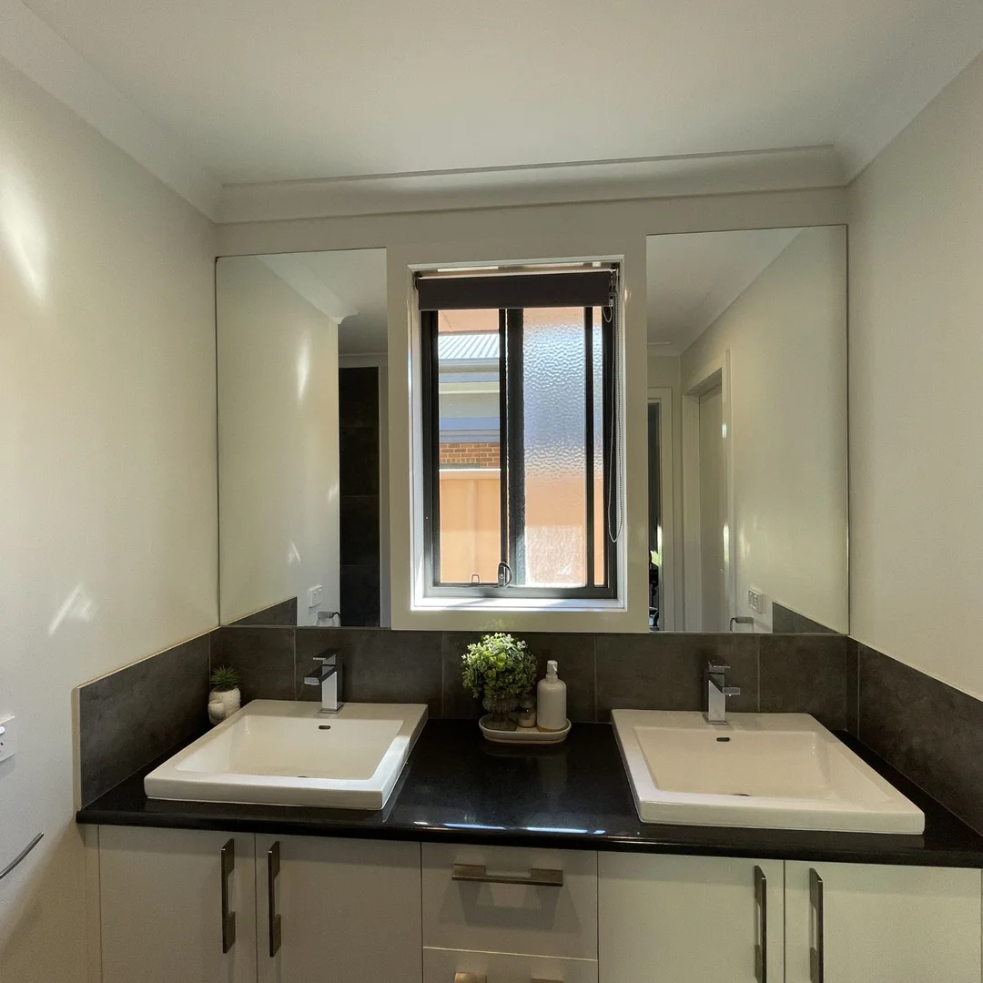 Additional image 5 of 7 Alexander Street, Yarrawonga VIC 3730