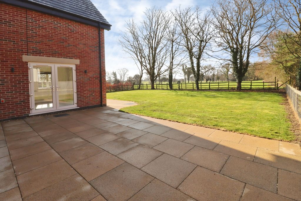 Additional image 28 of 4 bed detached house for saleTealby, Market Rasen LN8