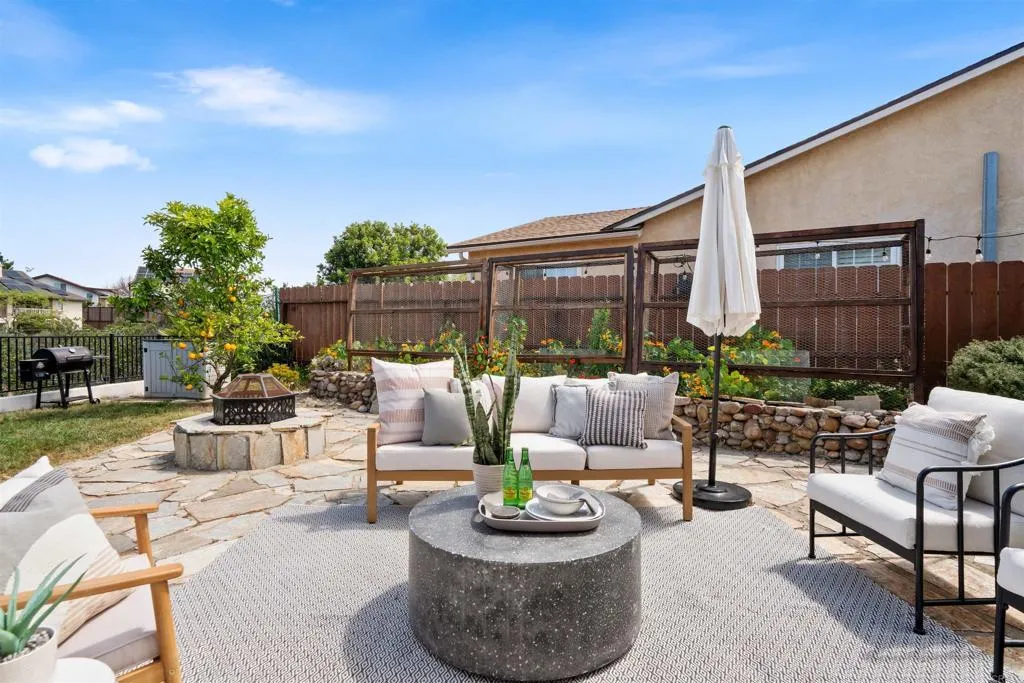 Additional image 29 of 11819 Elkins Cv, San Diego, CA 92126