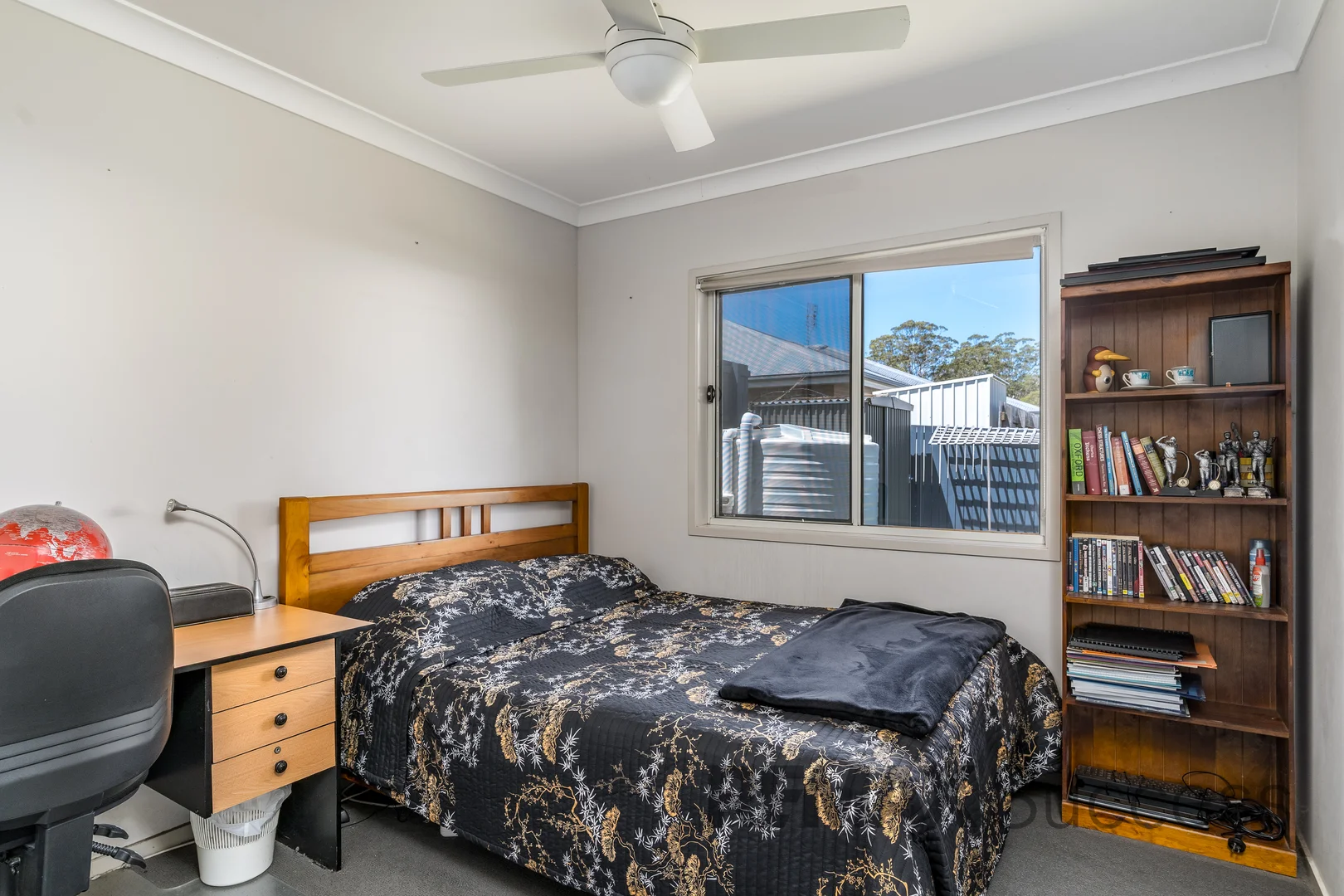 Additional image 8 of 5 Mockridge Street, Kearneys Spring QLD 4350