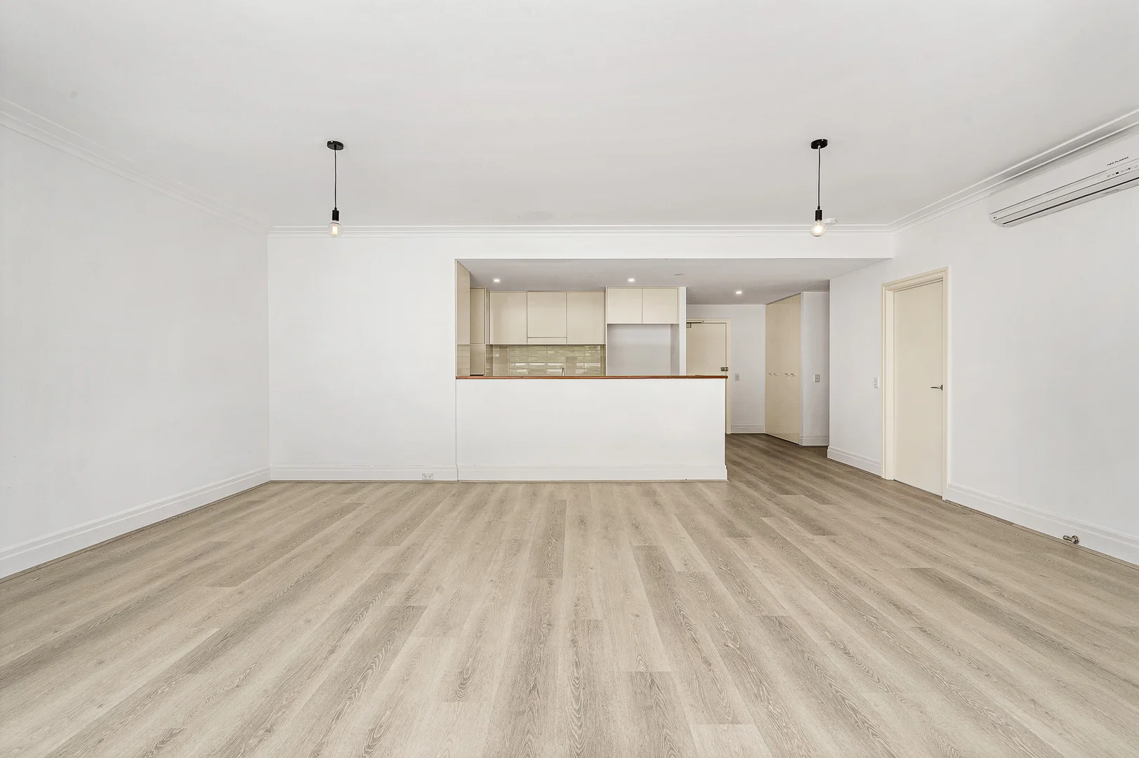 Additional image 2 of 201/15-17 Peninsula Drive, Breakfast Point NSW 2137