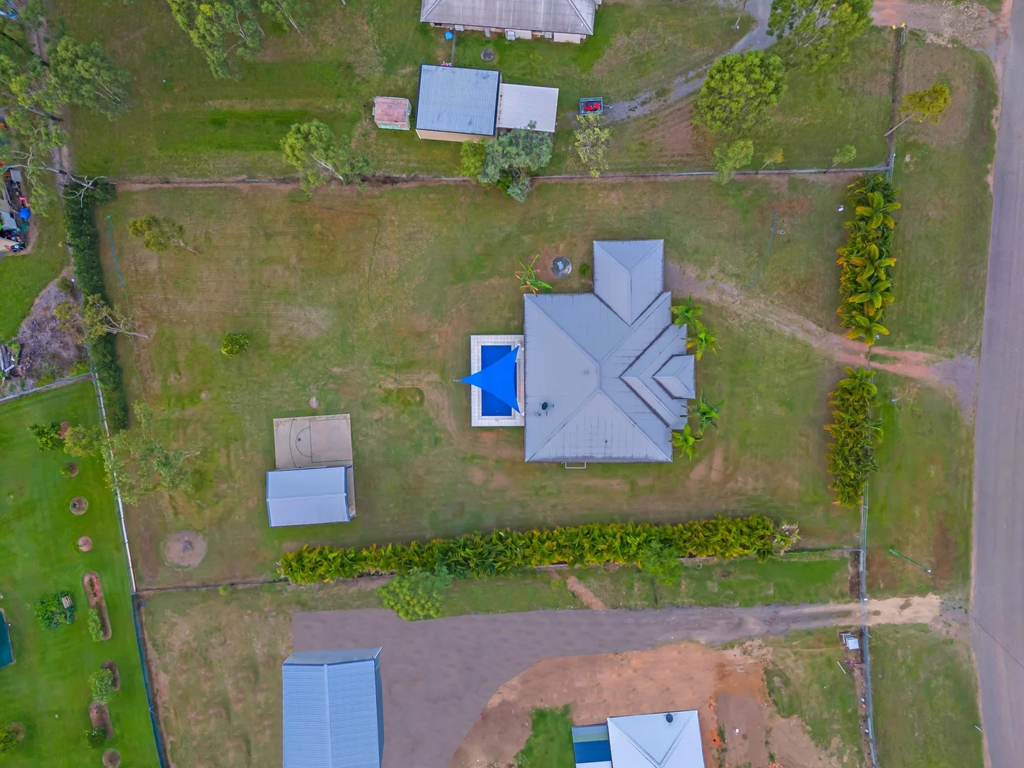 Additional image 12 of 12 Tokara Court, Kelso QLD 4815