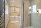 Additional image 13 of Plot 44, Yew at The Orchards, Purton Restrop Road, Purton, Swindon, Wiltshire SN5 4BP