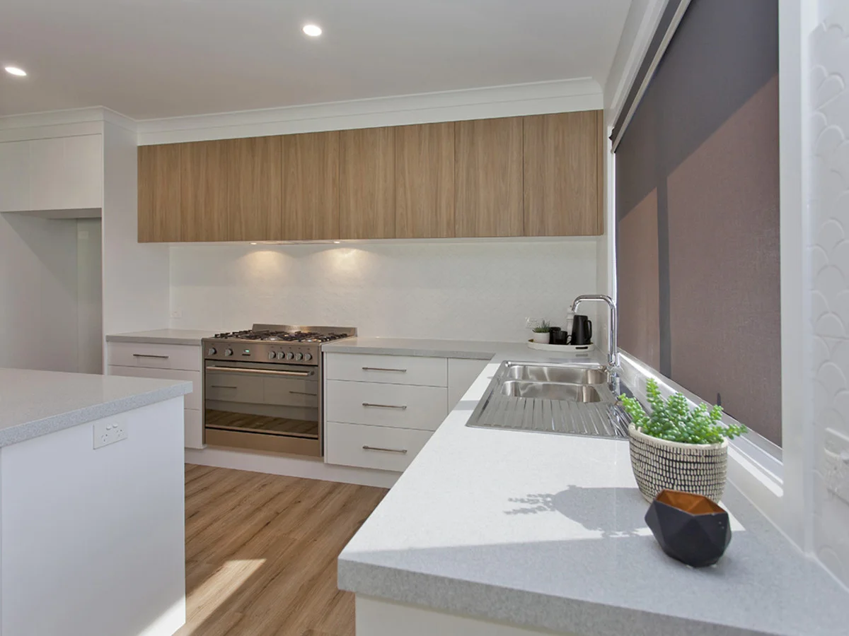 Additional image 9 of 60 Stockman Circuit, Thurgoona NSW 2640