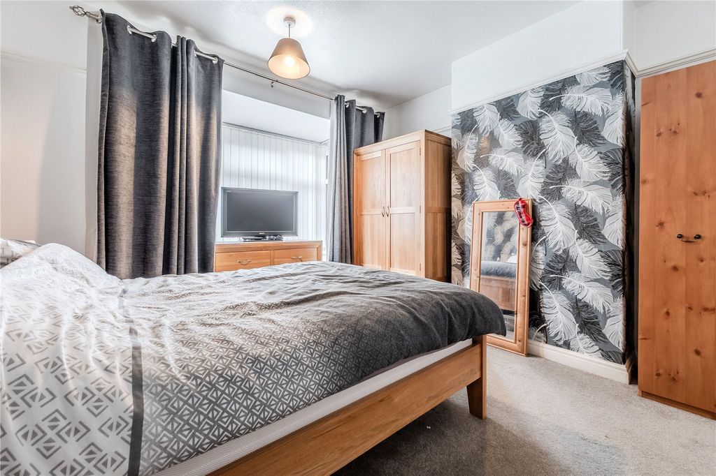 Additional image 7 of 3 bed semi-detached house for saleGreenville Avenue, Leeds, West Yorkshire LS12