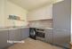 Additional image 6 of Honeywall Lane, Madeley, CW3